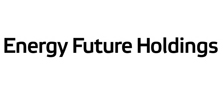 Energy Future Holdings
